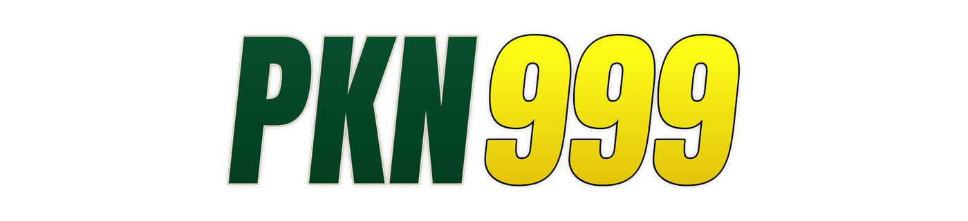 pkn999
